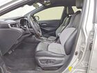 2025 Toyota Corolla Xse Серебряный vin: JTNC4MBE8S3247622