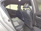 2025 Toyota Corolla Xse Серебряный vin: JTNC4MBE8S3247622