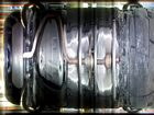 2025 Toyota Corolla Xse Серебряный vin: JTNC4MBE8S3247622
