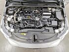 2025 Toyota Corolla Xse Серебряный vin: JTNC4MBE8S3247622