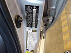 2025 Toyota Corolla Xse Серебряный vin: JTNC4MBE8S3247622