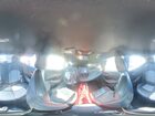 2022 Toyota Corolla Xse Серый vin: JTNC4MBEXN3172104