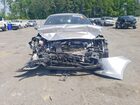 2021 Toyota Corolla Hatchback Se Silver vin: JTND4MBE1M3123134 2021 Toyota Corolla Hatchback Se Silver vin: JTND4MBE1M3123134