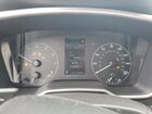 2024 Toyota Corolla Hatchback Se Черный vin: JTND4MBE1R3219062 Damage: Warning Light - Engine, On, Unacceptable