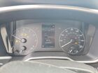 2024 Toyota Corolla Hatchback Se Черный vin: JTND4MBE1R3219062