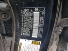 2024 Toyota Corolla Hatchback Se Черный vin: JTND4MBE1R3219062