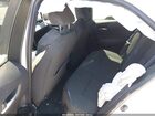 2025 Toyota Corolla Se Белый vin: JTND4MBE1S3239141