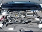 2025 Toyota Corolla Se Белый vin: JTND4MBE1S3239141