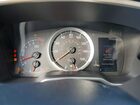 2021 Toyota Corolla Синий vin: JTND4MBE2M3125863