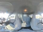 2022 Toyota Corolla Hatchback Se Nightshade Edition Черный vin: JTND4MBE2N3151011