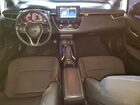 2021 Toyota Corolla Se Серебряный vin: JTND4MBE3M3134393 2021 Toyota Corolla Se Серебряный vin: JTND4MBE3M3134393