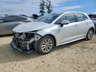JTND4MBE3P3201899
