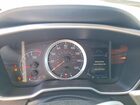 2021 Toyota Corolla Hatchback Se Blue vin: JTND4MBE4M3146696