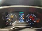 2023 Toyota Corolla Hatchback Se White vin: JTND4MBE4P3200132