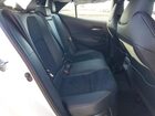 2026 Toyota Corolla Hatchback Fx Белый vin: JTND4MBE4T3259773 2026 Toyota Corolla Hatchback Fx Белый vin: JTND4MBE4T3259773