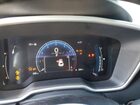 2026 Toyota Corolla Hatchback Fx Белый vin: JTND4MBE4T3259773 2026 Toyota Corolla Hatchback Fx Белый vin: JTND4MBE4T3259773