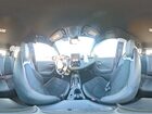 2026 Toyota Corolla Hatchback Fx Белый vin: JTND4MBE4T3259773 2026 Toyota Corolla Hatchback Fx Белый vin: JTND4MBE4T3259773