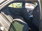 2021 Toyota Corolla Hatchback Se Gray vin: JTND4MBE5M3134055