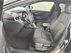 2021 Toyota Corolla Hatchback Se Charcoal vin: JTND4MBE6M3146571