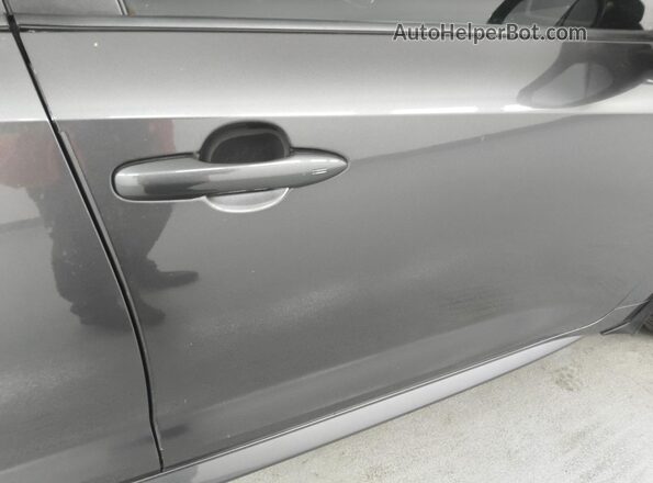 JTND4MBE6M3146571 2021 TOYOTA COROLLA Charcoal 