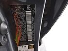 2021 Toyota Corolla Hatchback Se Charcoal vin: JTND4MBE6M3146571