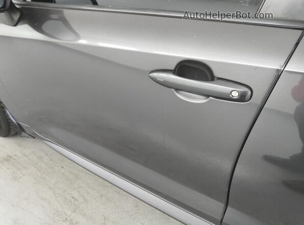 JTND4MBE6M3146571 2021 TOYOTA COROLLA Charcoal 