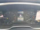 2025 Toyota Corolla Красный vin: JTND4MBE7S3249995