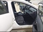 2021 Toyota Corolla Se Nightshade Edition White vin: JTND4MBE8M3112275 2021 Toyota Corolla Se Nightshade Edition White vin: JTND4MBE8M3112275