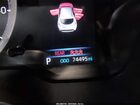 2021 Toyota Corolla Se Nightshade Edition White vin: JTND4MBE8M3112275 2021 Toyota Corolla Se Nightshade Edition White vin: JTND4MBE8M3112275