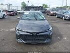 2025 Toyota Corolla Se Серый vin: JTND4MBE8S3234132 2025 Toyota Corolla Se Серый vin: JTND4MBE8S3234132