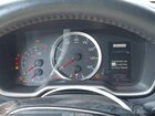 2020 Toyota Corolla Se Черный vin: JTND4RBE2L3087482