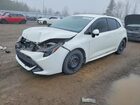 JTNK4RBE0K3010423