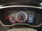 2019 Toyota Corolla Hatchback Se Red vin: JTNK4RBE2K3058828 Damage: Warning - Tire Pressure, On, Unacceptable 2019 Toyota Corolla Hatchback Se Red vin: JTNK4RBE2K3058828 Damage: Warning - Tire Pressure, On, Unacceptable