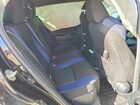 2021 Toyota C-hr Xle Black vin: JTNKHMBX1M1112448