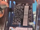 2021 Toyota C-hr Xle Black vin: JTNKHMBX1M1112448