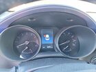 2021 Toyota C-hr Xle Black vin: JTNKHMBX1M1112448