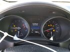 2021 Toyota C-hr Nightshade Black vin: JTNKHMBX1M1126849 2021 Toyota C-hr Nightshade Black vin: JTNKHMBX1M1126849