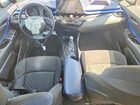 2020 Toyota C-hr Xle Gray vin: JTNKHMBX2L1093522