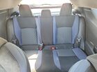 2020 Toyota C-hr Xle Gray vin: JTNKHMBX2L1093522