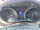 2020 Toyota C-hr Xle Gray vin: JTNKHMBX2L1093522