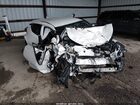 2018 Toyota C-hr Xle Premium Белый vin: JTNKHMBX3J1006949