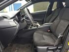2019 Toyota C-hr Le Black vin: JTNKHMBX3K1027673