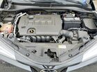 2019 Toyota C-hr Le Black vin: JTNKHMBX3K1027673