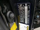 2019 Toyota C-hr Le Black vin: JTNKHMBX3K1027673