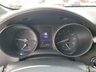 2019 Toyota C-hr Xle White vin: JTNKHMBX3K1035014