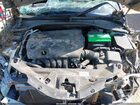 2019 Toyota C-hr Xle Silver vin: JTNKHMBX3K1060799