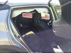 2019 Toyota C-hr Xle Silver vin: JTNKHMBX3K1060799