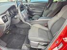 2022 Toyota C-hr Nightshade Красный vin: JTNKHMBX4N1135367