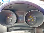 2021 Toyota C-hr Xle White vin: JTNKHMBX5M1111013