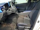 2021 Toyota C-hr Xle White vin: JTNKHMBX5M1111013